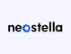 Neostella