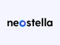 Neostella