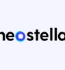 Neostella