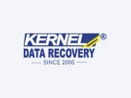 Kernel Email Recovery