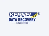 KernelEmailRecovery