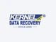 Kernel Email Recovery