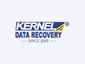 Kernel Email Recovery