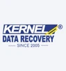 Kernel Email Recovery