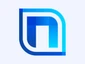 Nexl