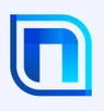 Nexl