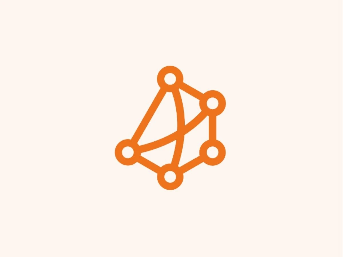 productimage