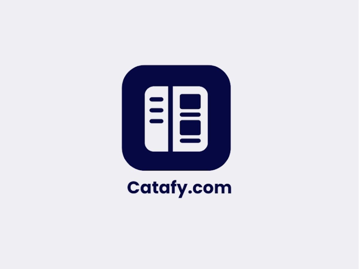 productimage