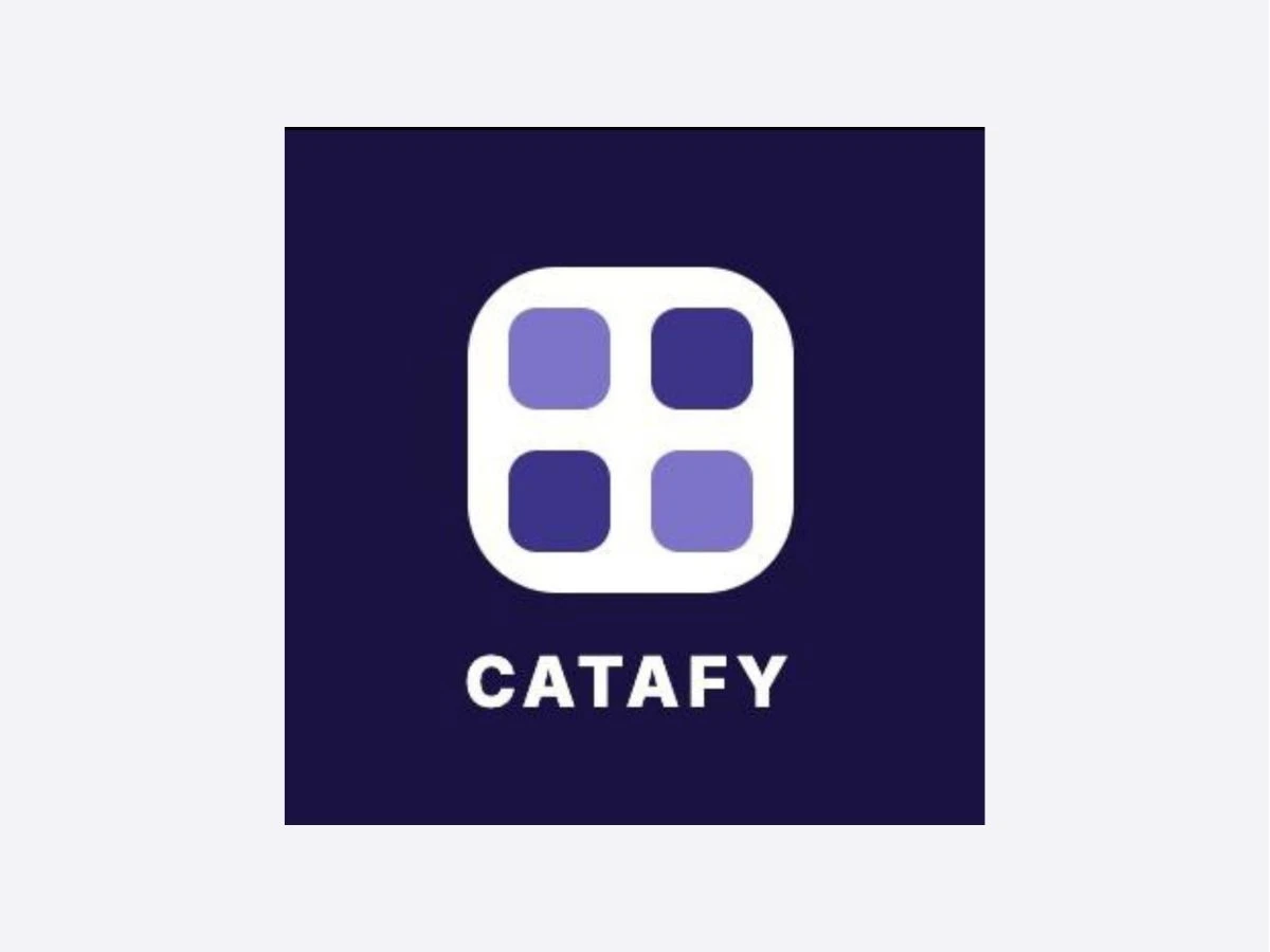 Catafylogo