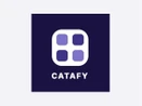 Catafy