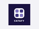 Catafy