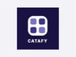 Catafy