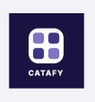 Catafy