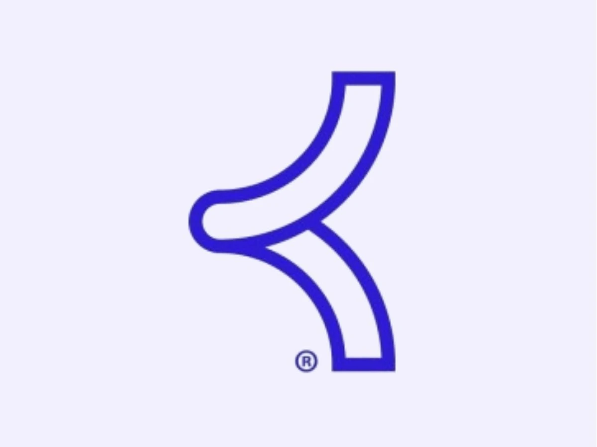 productimage