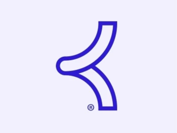 Khoros Marketing logo