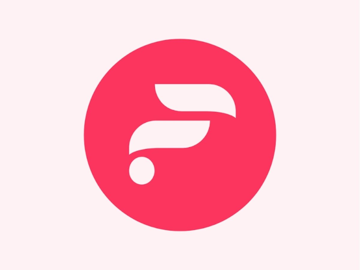 Firstory