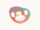 Monkey Catering