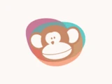 MonkeyCateringlogo