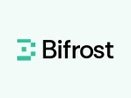 Bifrost