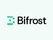 Bifrost