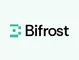Bifrost