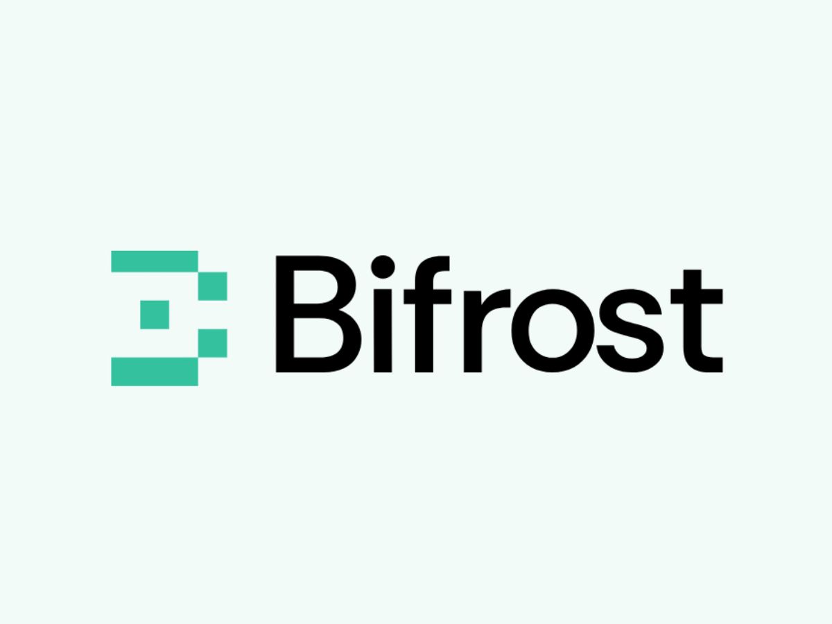 Bifrost