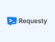 Requesty