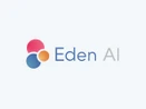 Eden AI