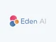 Eden AI