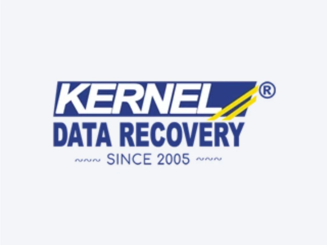 Kernel Cloud Migration Softwarelogo