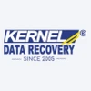 Kernel Cloud Migration Software-