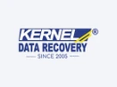 Kernel Cloud Migration Software