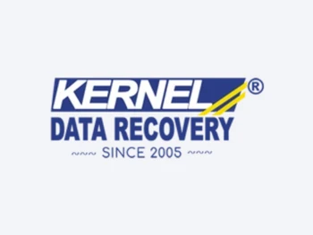 Kernel Cloud Migration Software logo
