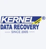 Kernel Cloud Migration Software