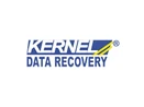 Kernel Cloud Migration Software