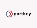 Portkey