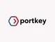 Portkey