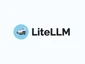 LiteLLM