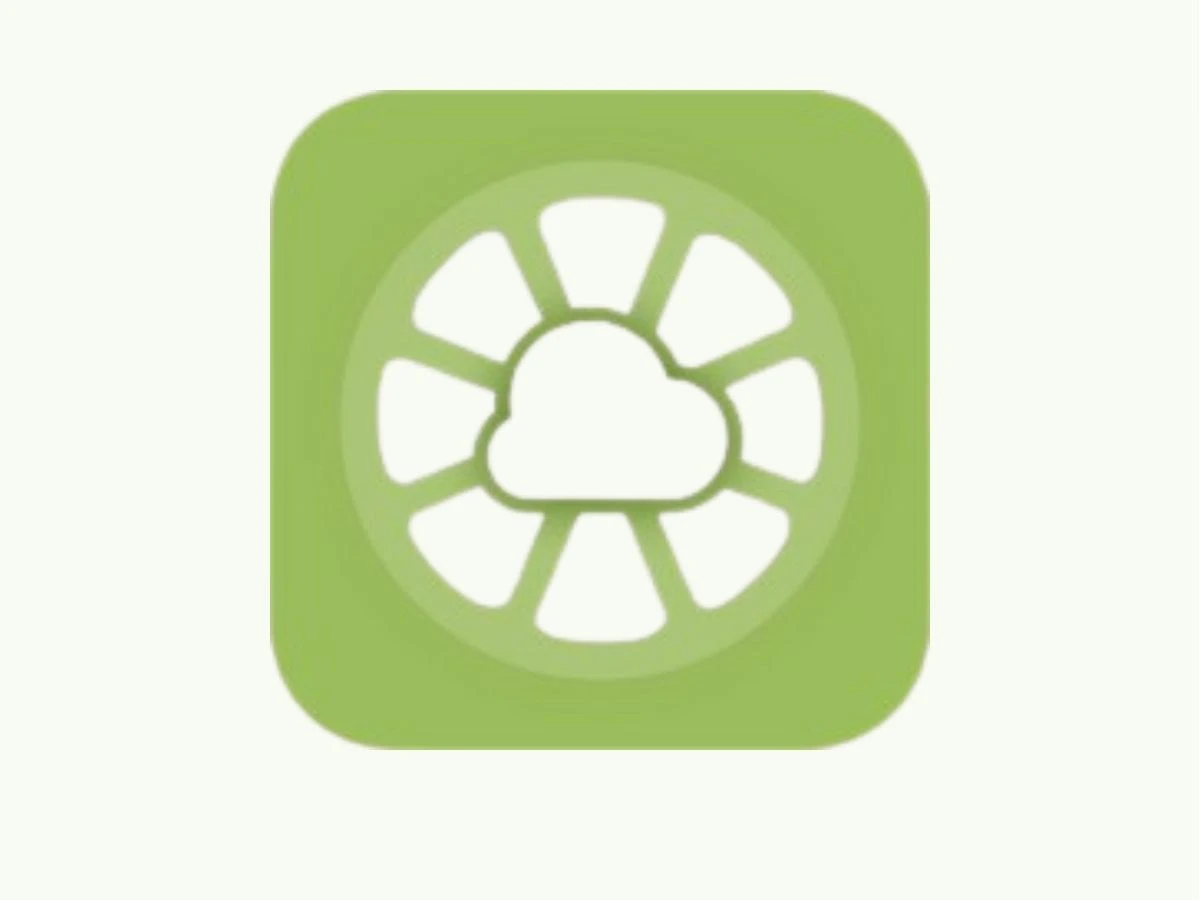 productimage