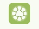 Onlime