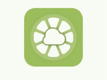 Onlime logo