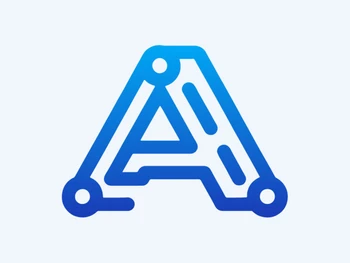 KIE AI logo