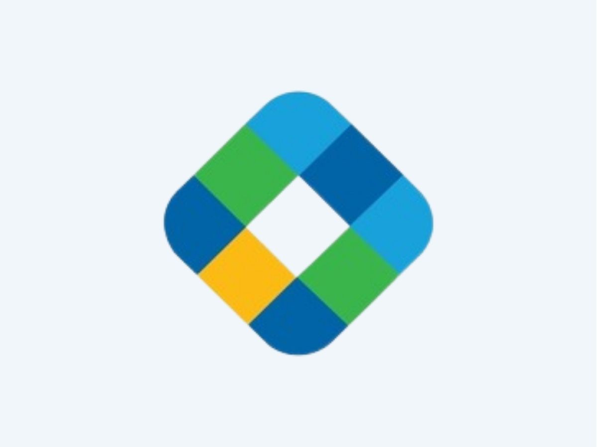 productimage