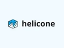 Helicone