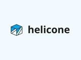 Heliconelogo