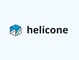 Helicone