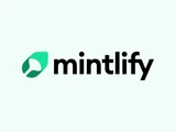Mintlifylogo