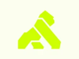 KongKonnectlogo