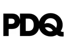 PDQ Connect
