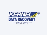 KernelDataRecoveryToolslogo